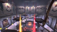 Immortal-Redneck-screenshots